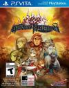 Grand Kingdom